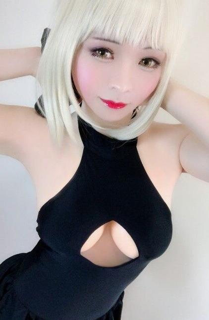 12P Solaco66 nude