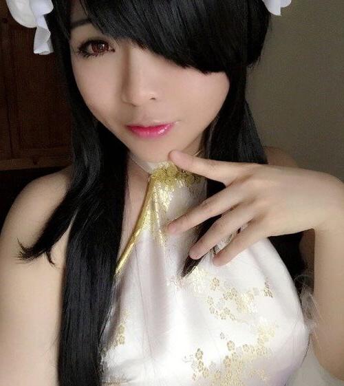 12P Solaco66 nude