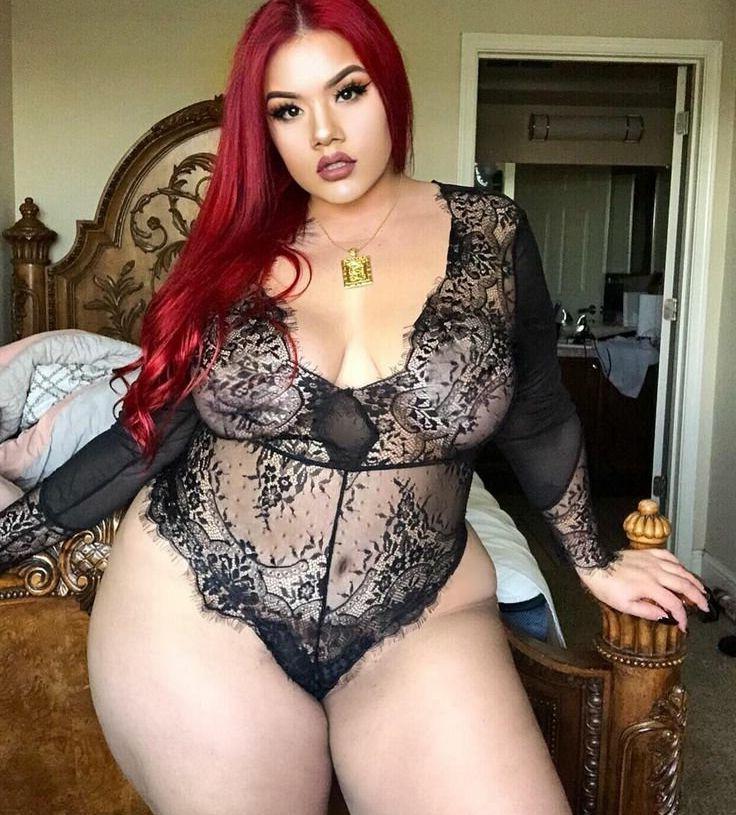9P Stephanie Gonzalez nude