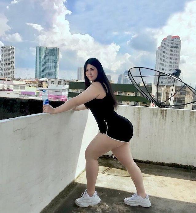 9P Bowzwiiz nude