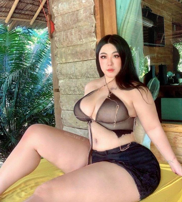 9P Bowzwiiz nude