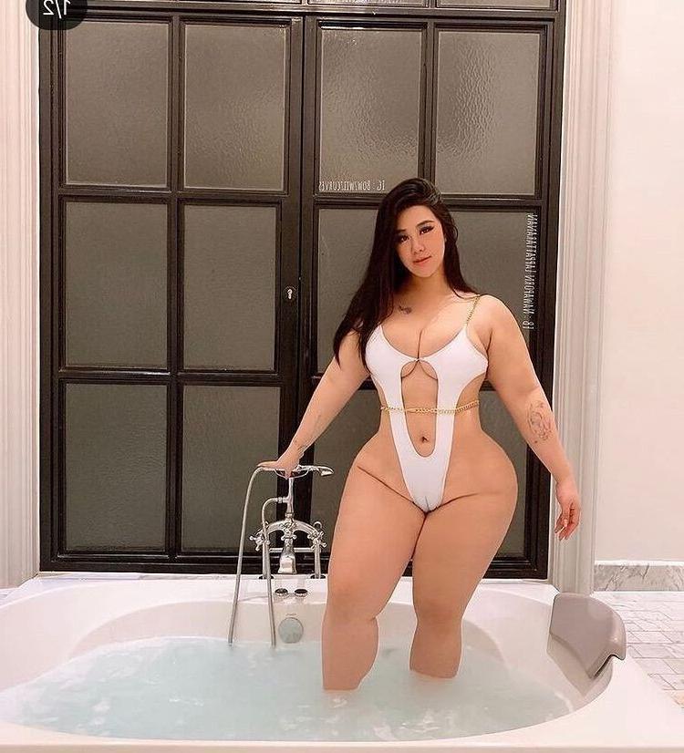 9P Bowzwiiz nude