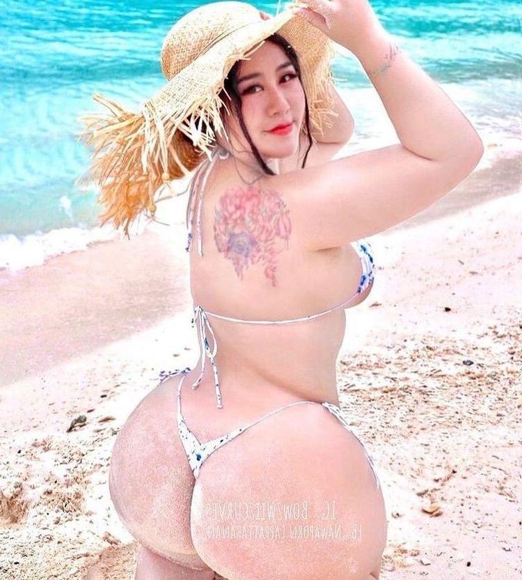 9P Bowzwiiz nude