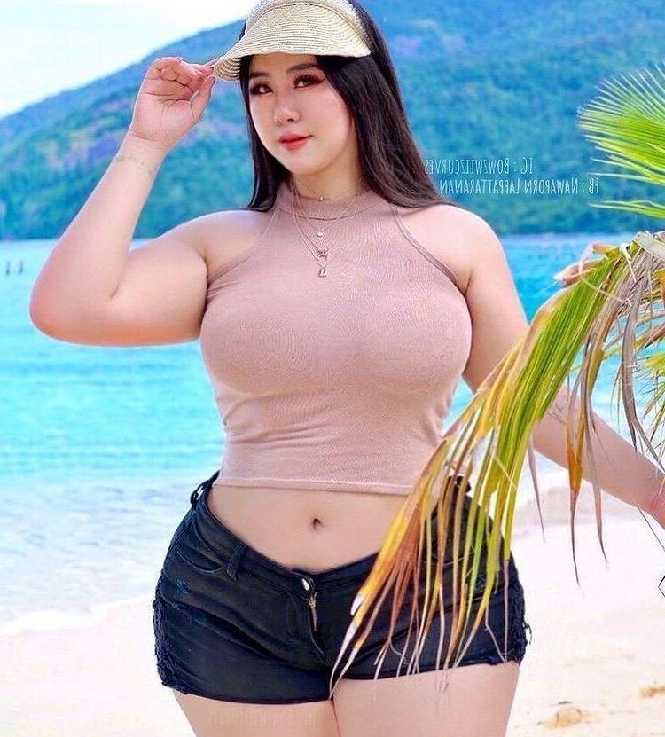 9P Bowzwiiz nude