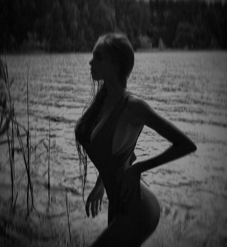 14P Magdalinasoltan nude