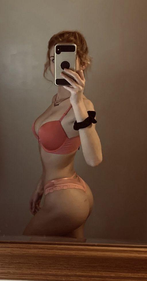 24P Lilr3ds nude