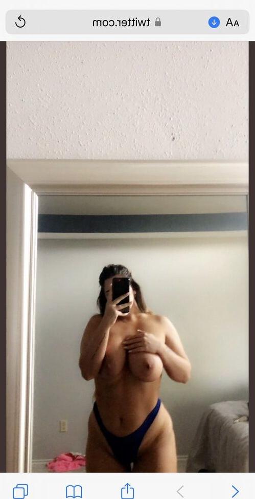 10P Celestelane1093 nude