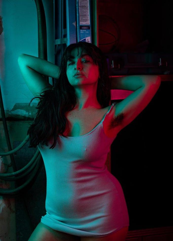 25P Bl00m00n nude