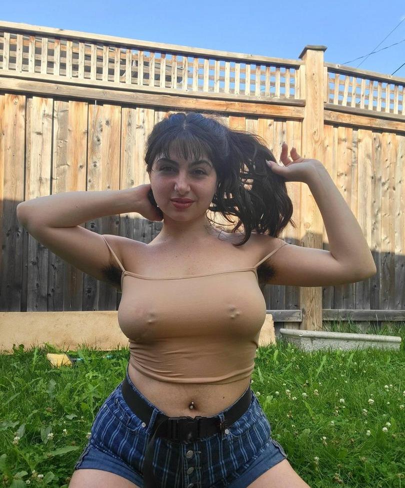 25P Bl00m00n nude