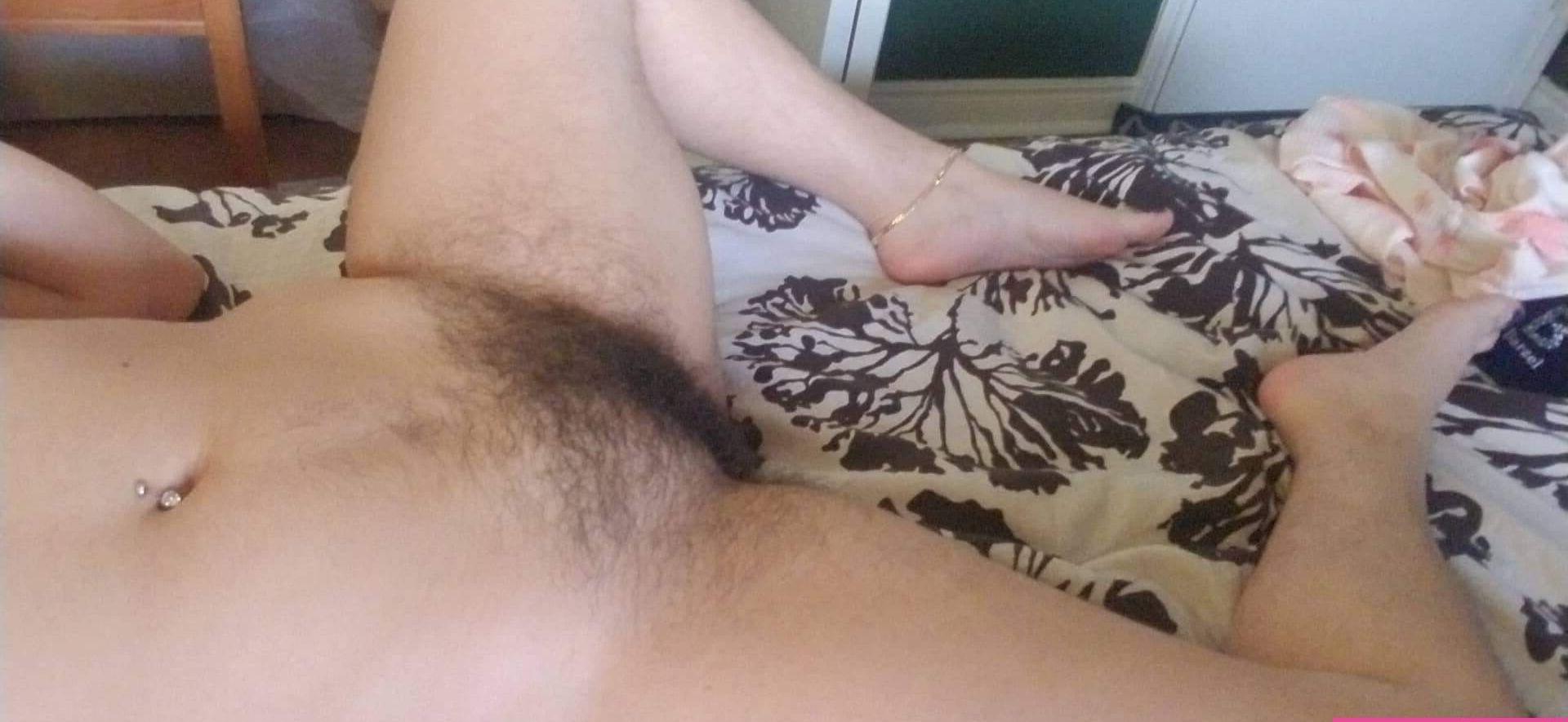 25P Bl00m00n nude