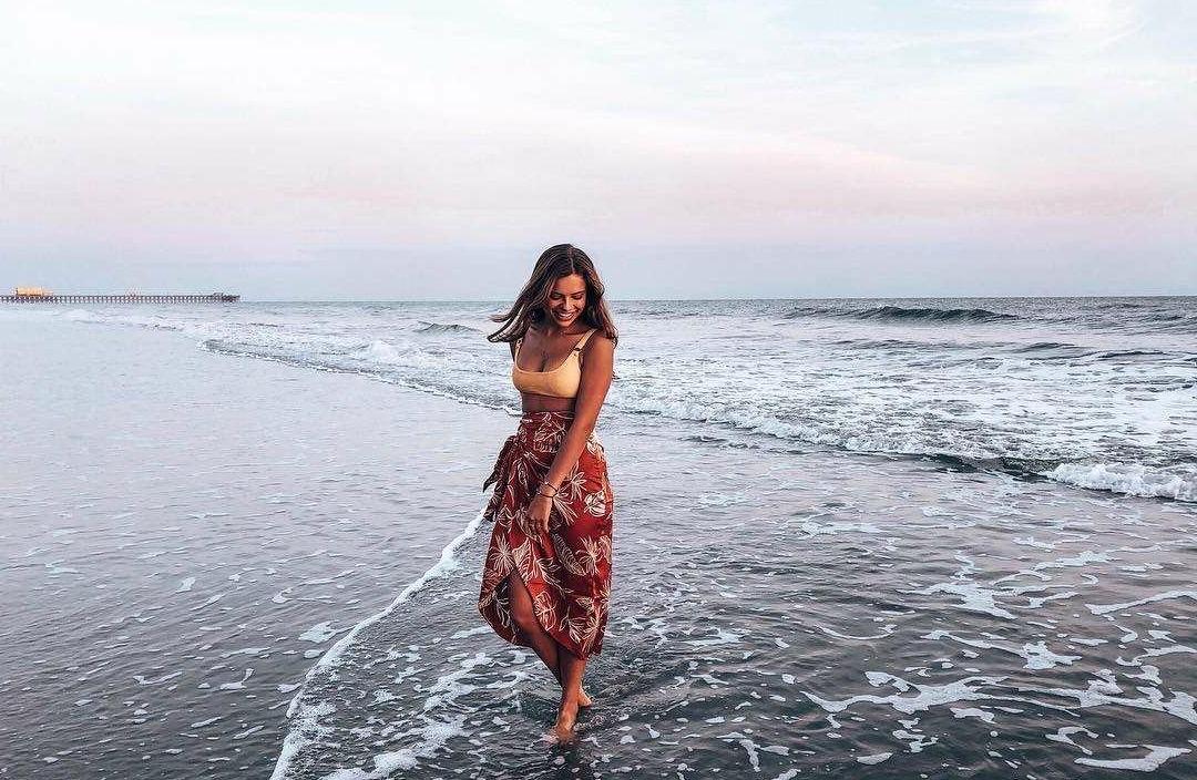 11P Hannah Kepple nude