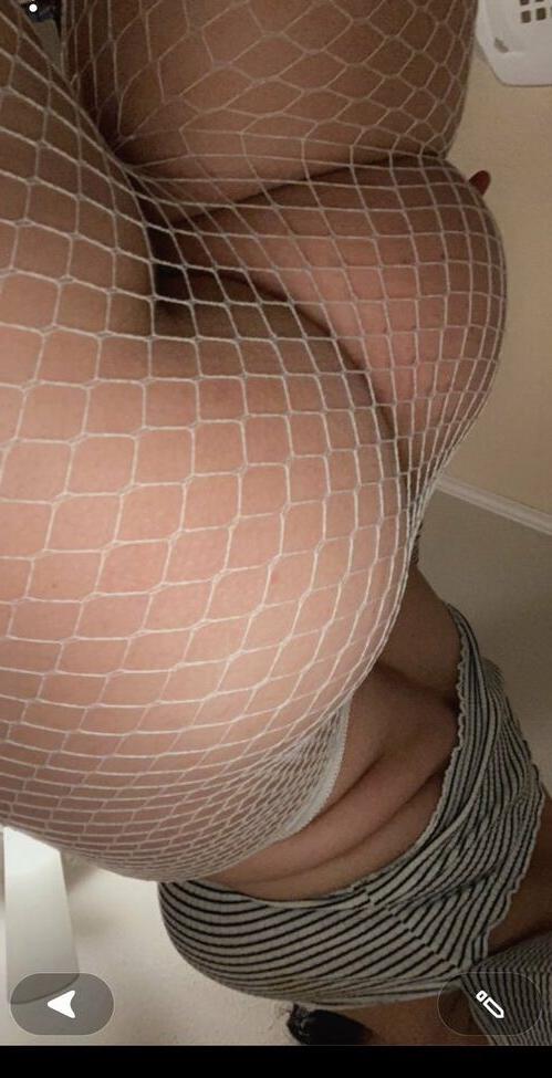 25P Millfjugs nude