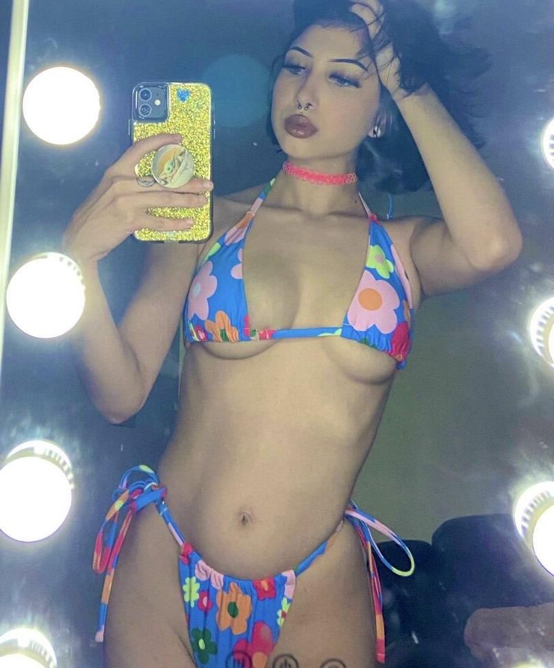 25P Millfjugs nude