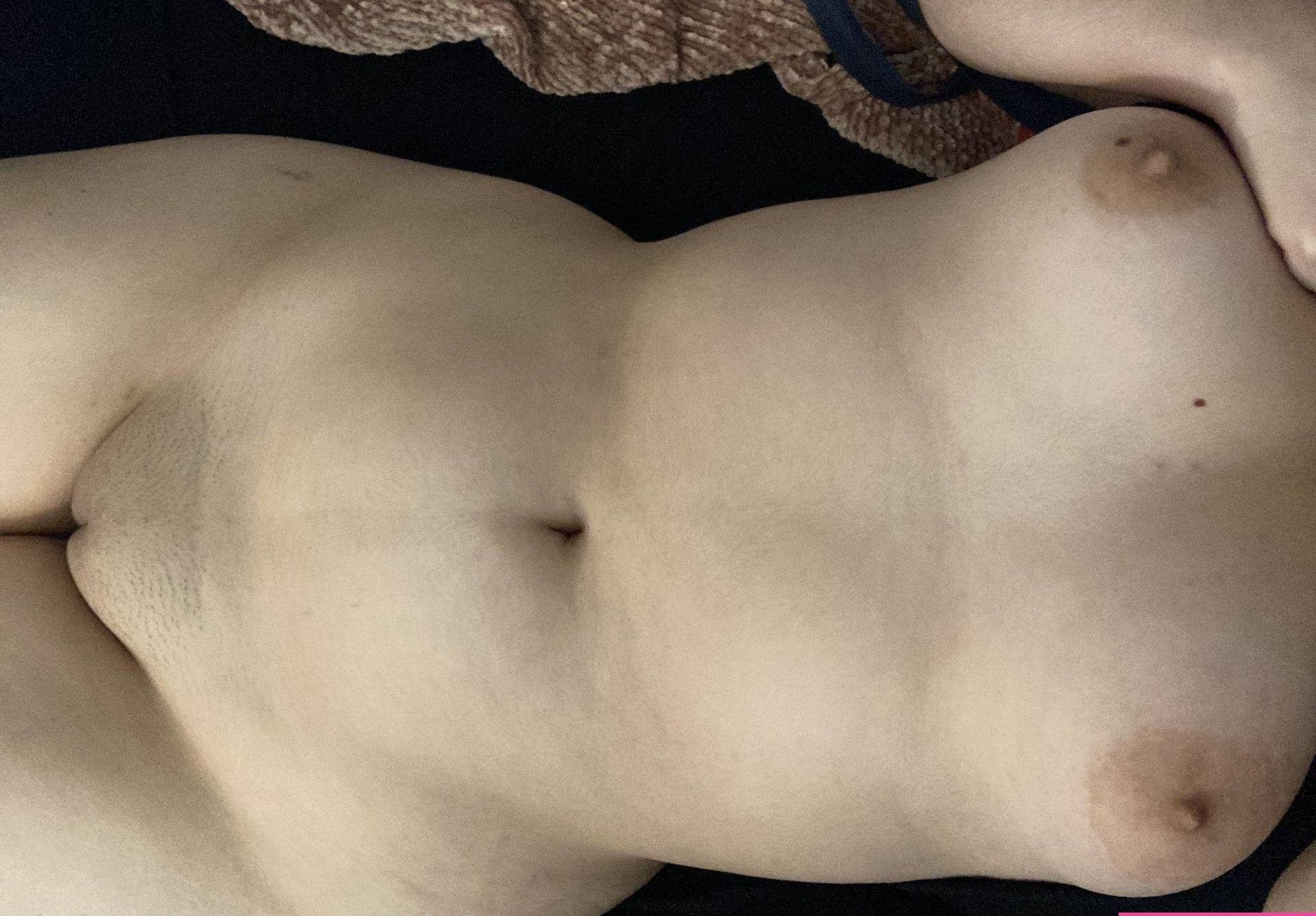 25P Mistrisbaby nude