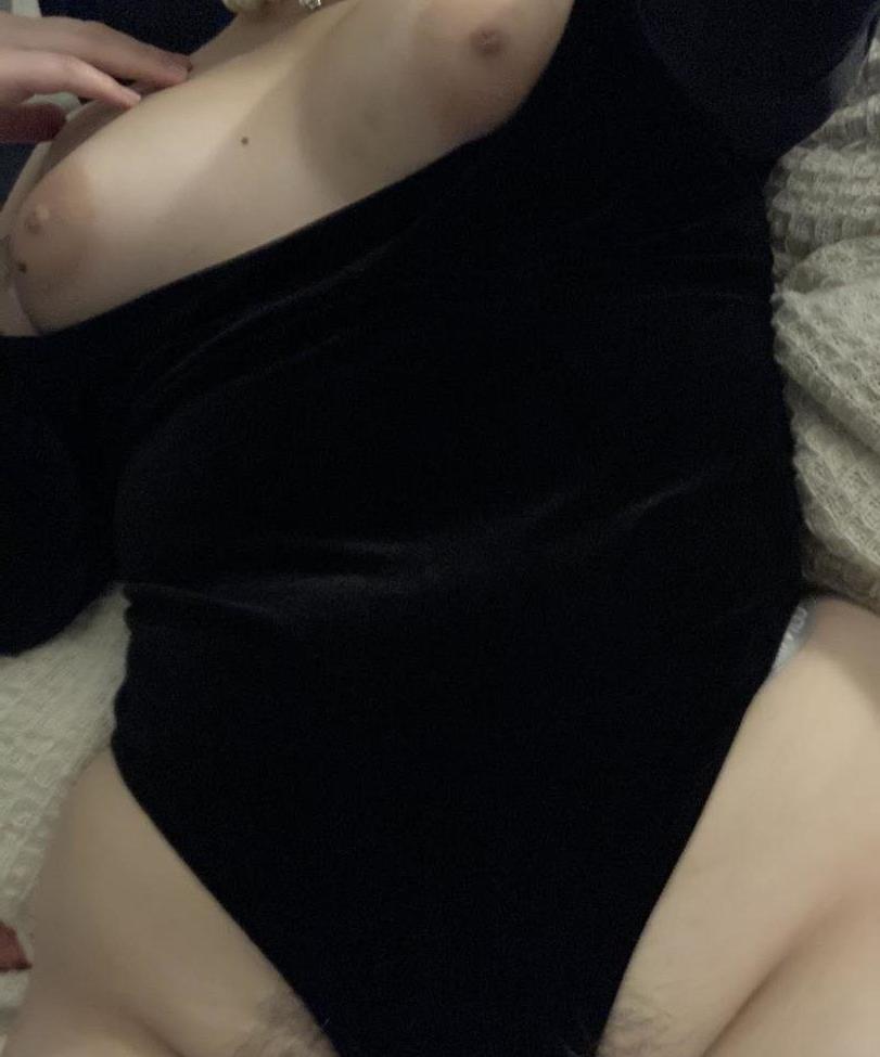25P Mistrisbaby nude