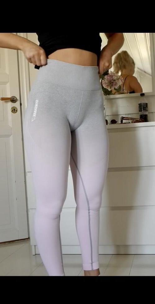 12P Carola Kristiansen nude