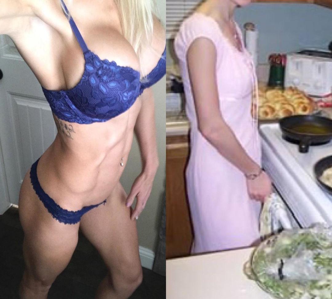10P Mrfullofpassion6 nude