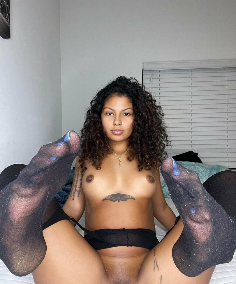 25P Anikastarrr nude