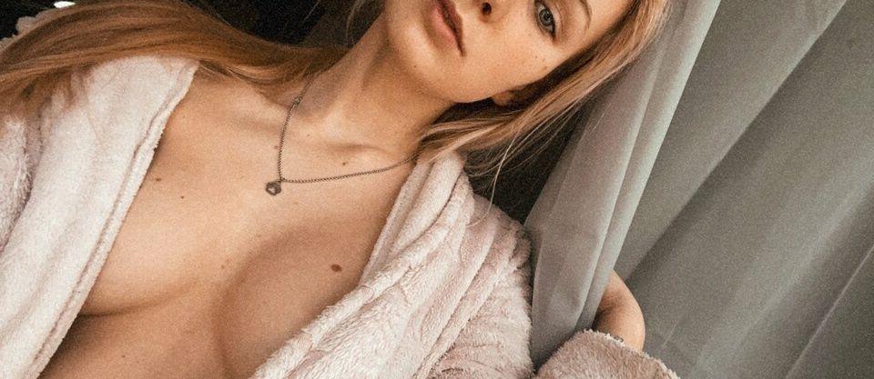 10P Miaa_699 nude