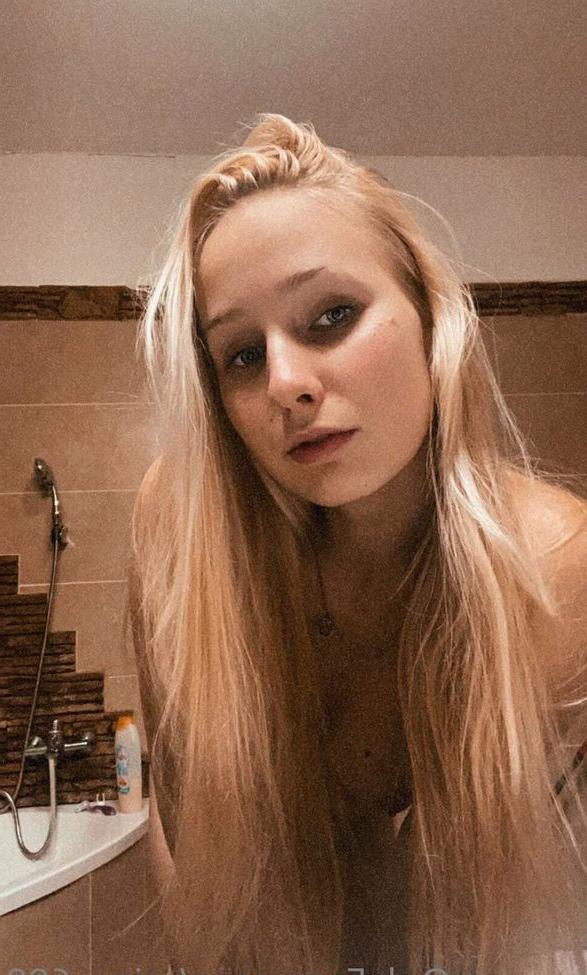 10P Miaa_699 nude