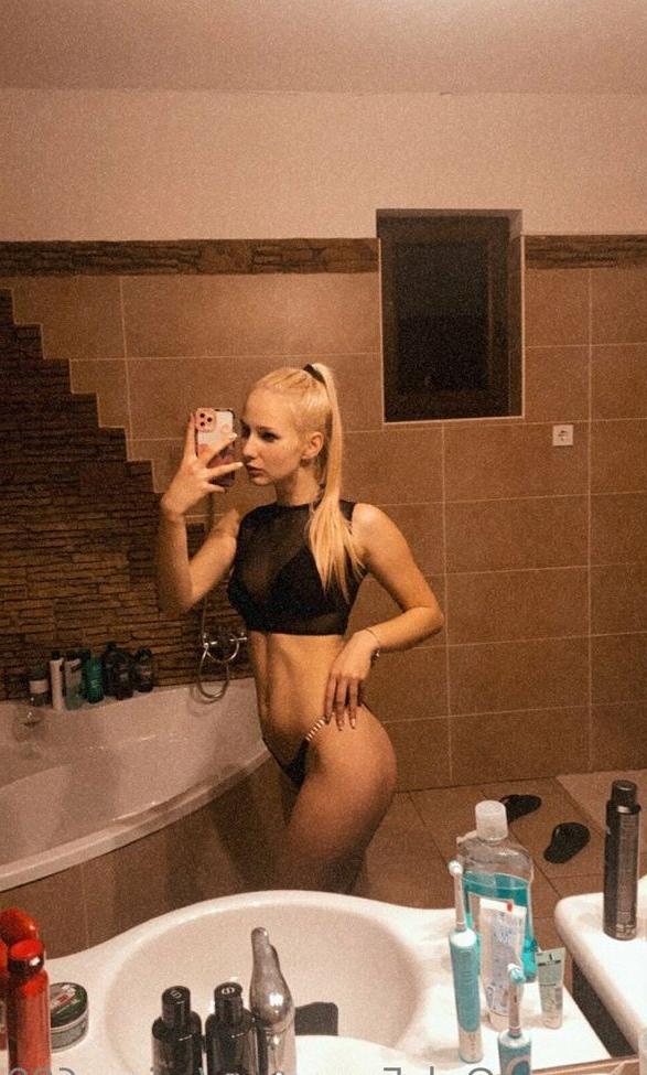 10P Miaa_699 nude