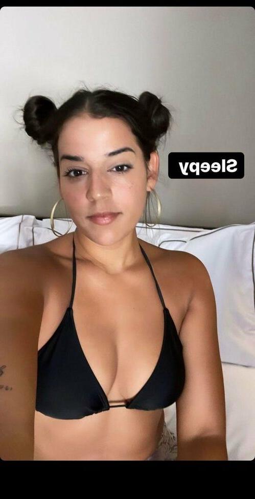 13P Kim Congdon Patreon nude