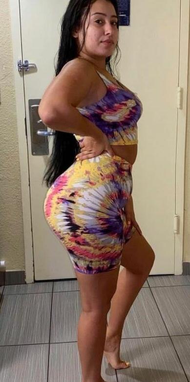 24P Victoriaines nude