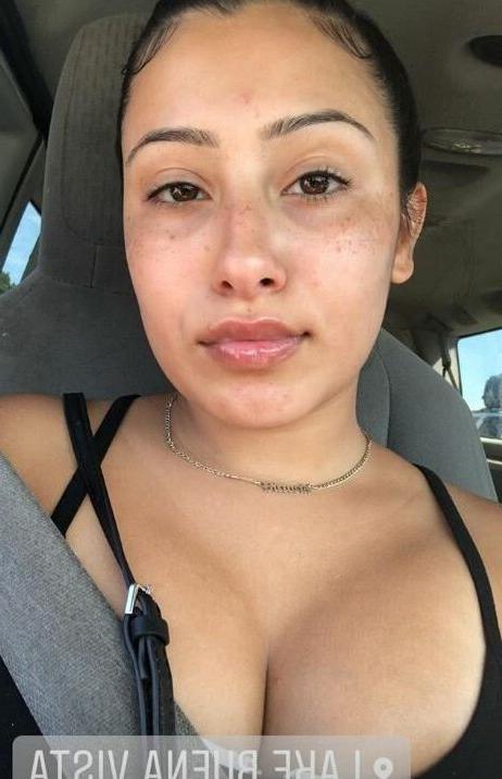24P Victoriaines nude
