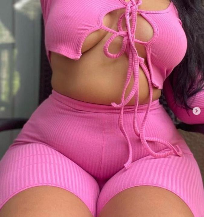 24P Victoriaines nude