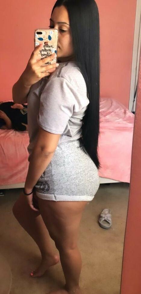24P Victoriaines nude