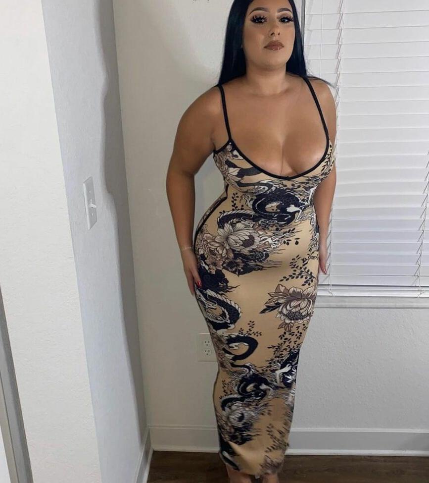 24P Victoriaines nude