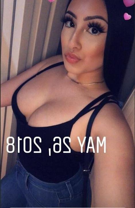 24P Victoriaines nude