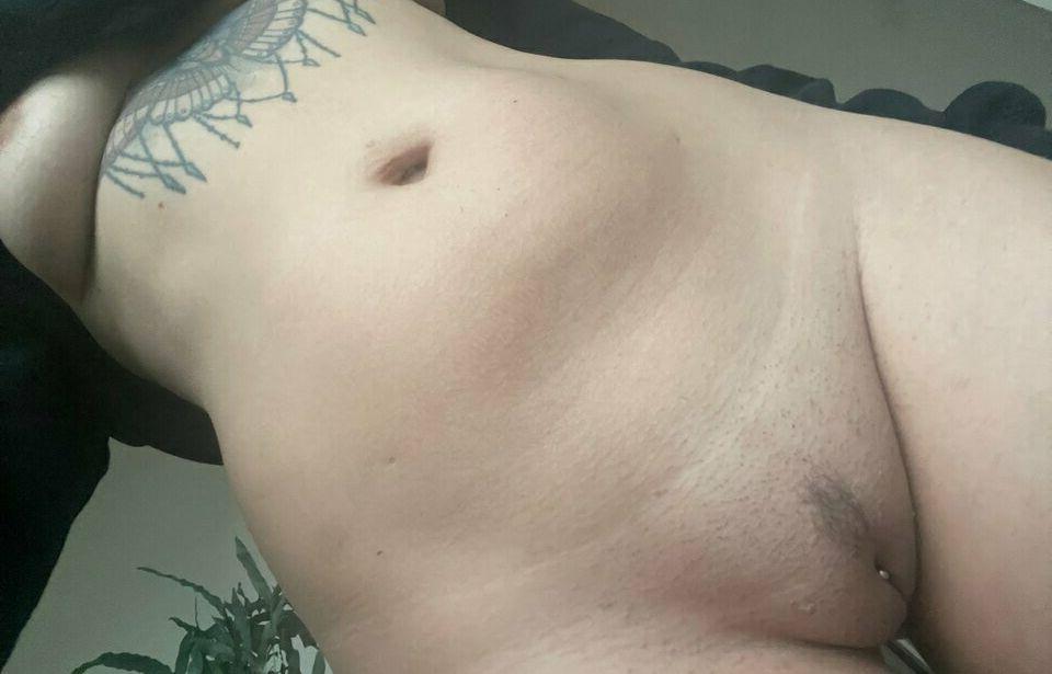 14P Braindeadeffy nude
