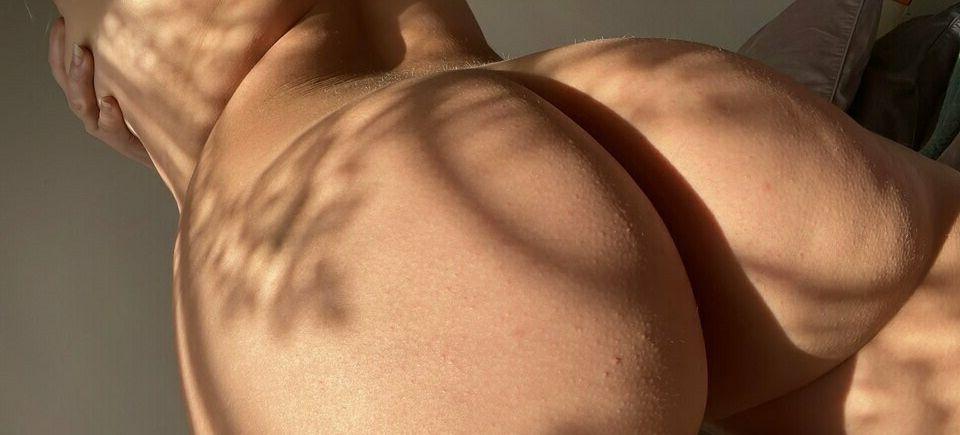 14P Braindeadeffy nude