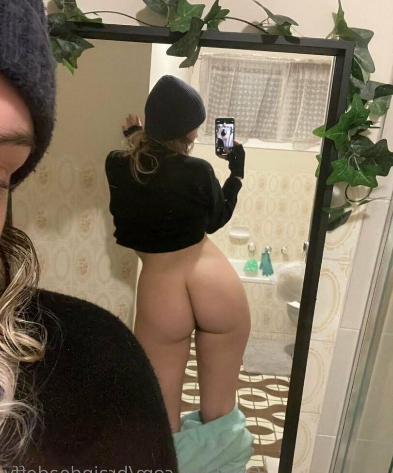 14P Braindeadeffy nude