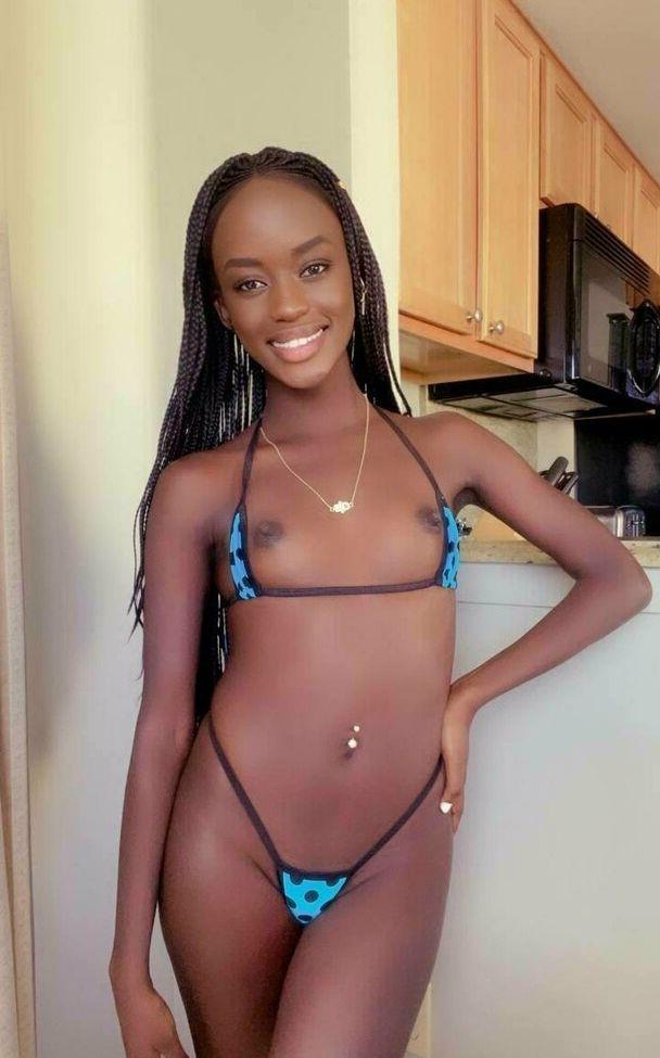 25P Tastytracey18 nude