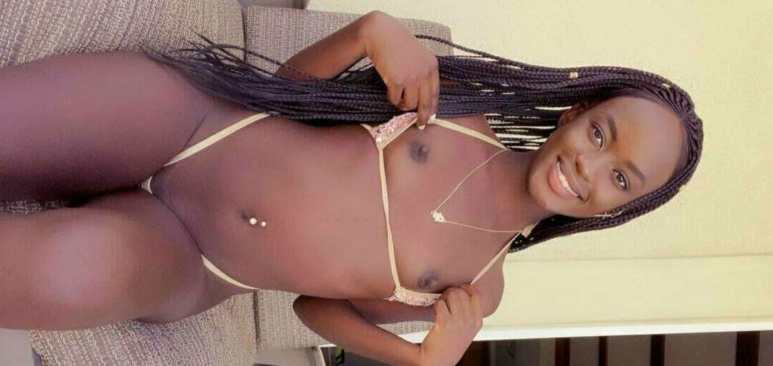 25P Tastytracey18 nude