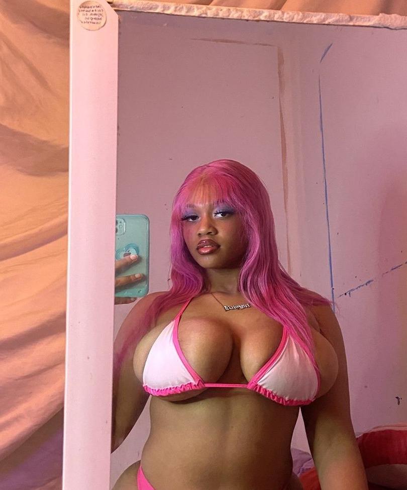 25P Othergirl nude
