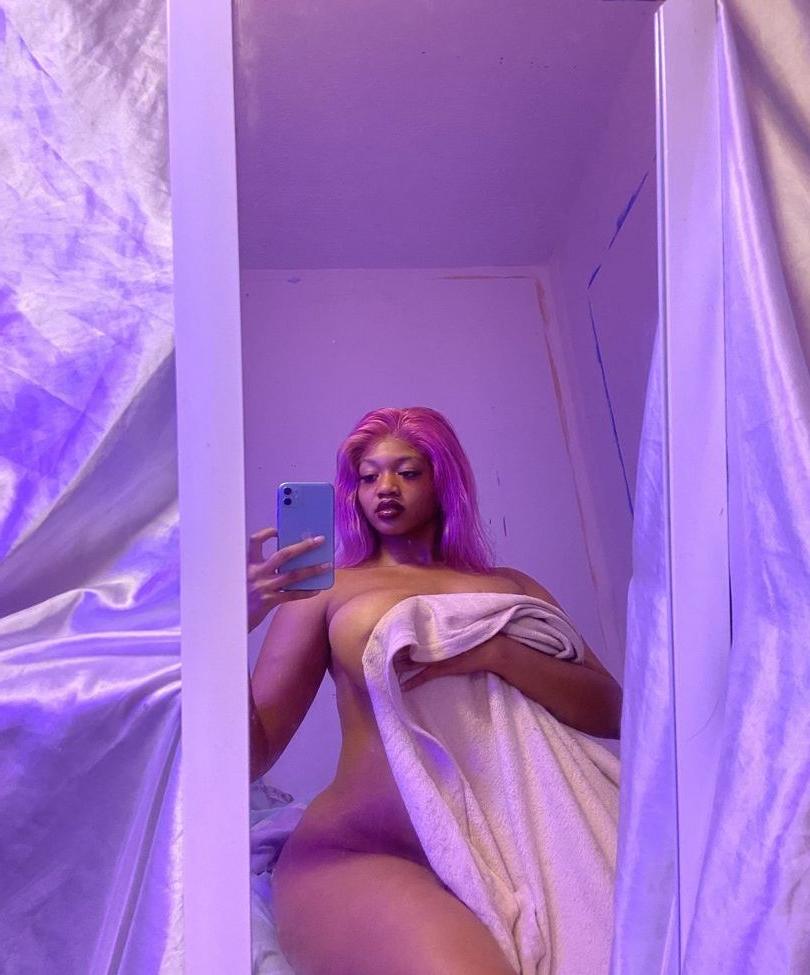 25P Othergirl nude