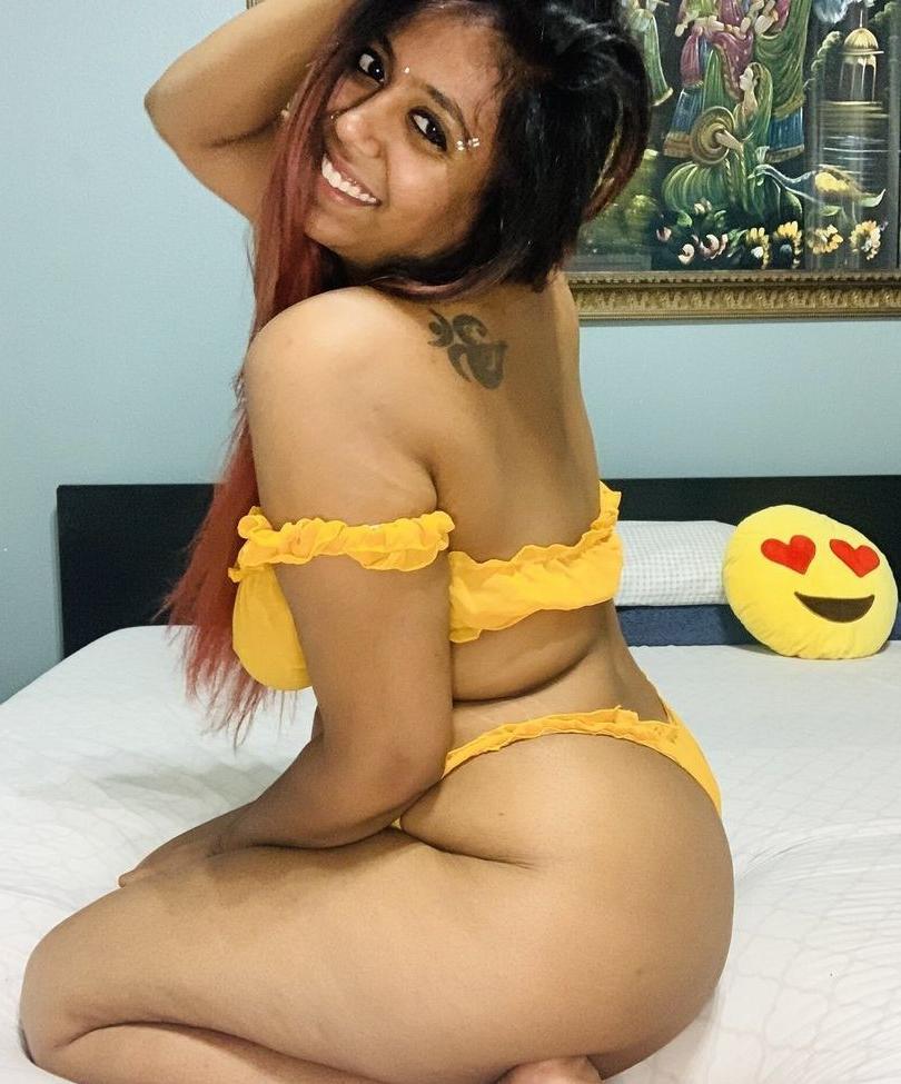25P Othergirl nude