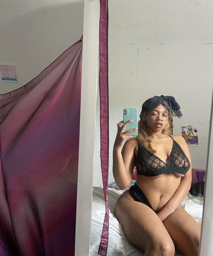 25P Othergirl nude