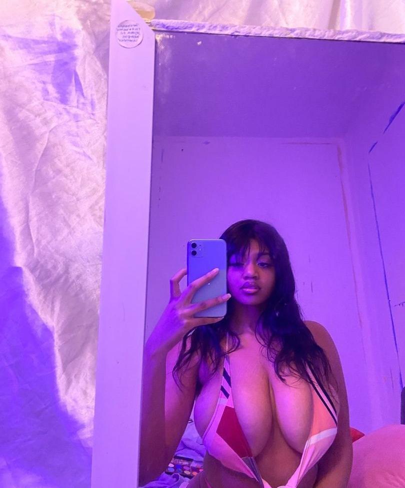 25P Othergirl nude