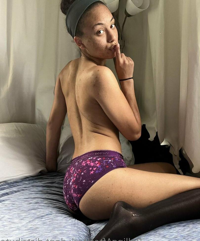 25P Immarollwithit nude