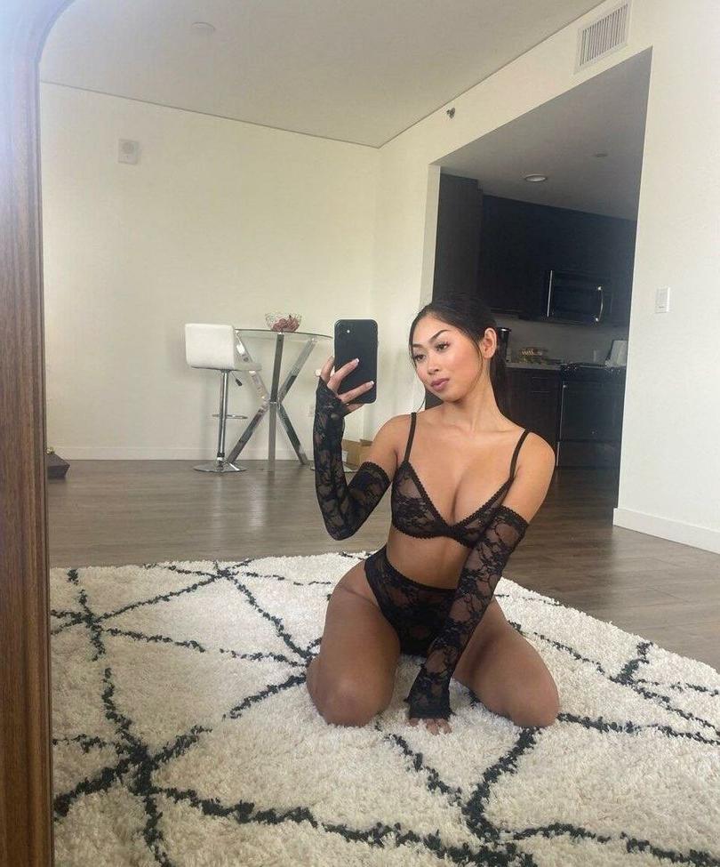 25P Sereivthv nude