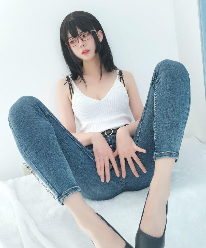 25P Sxeyes_ nude