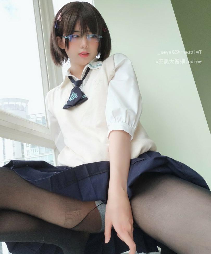 25P Sxeyes_ nude