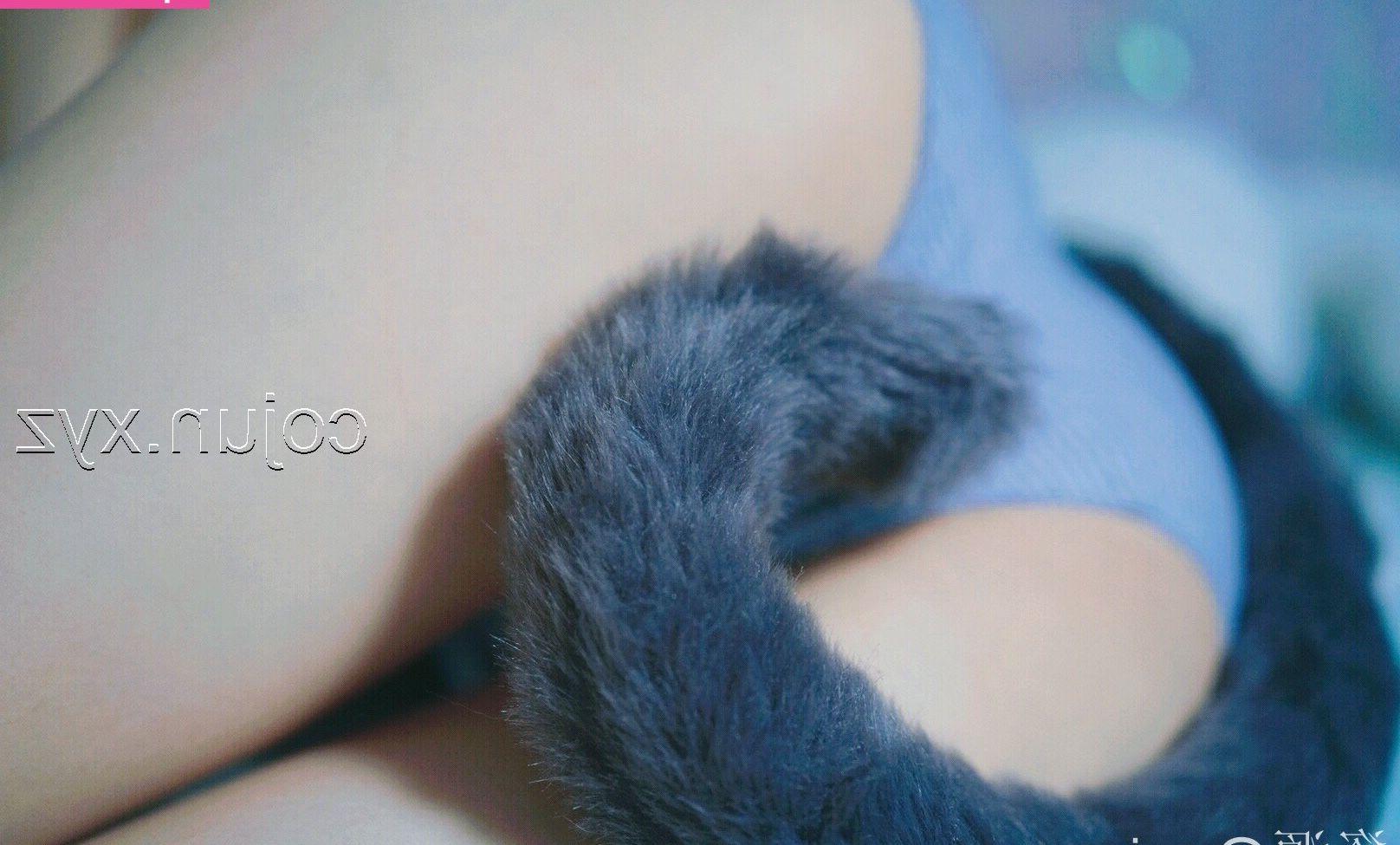 25P Sxeyes_ nude