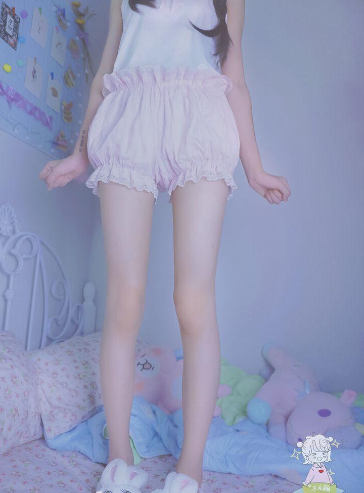 25P Sxeyes_ nude