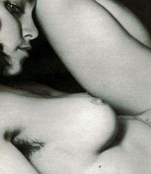 25P Madonna nude