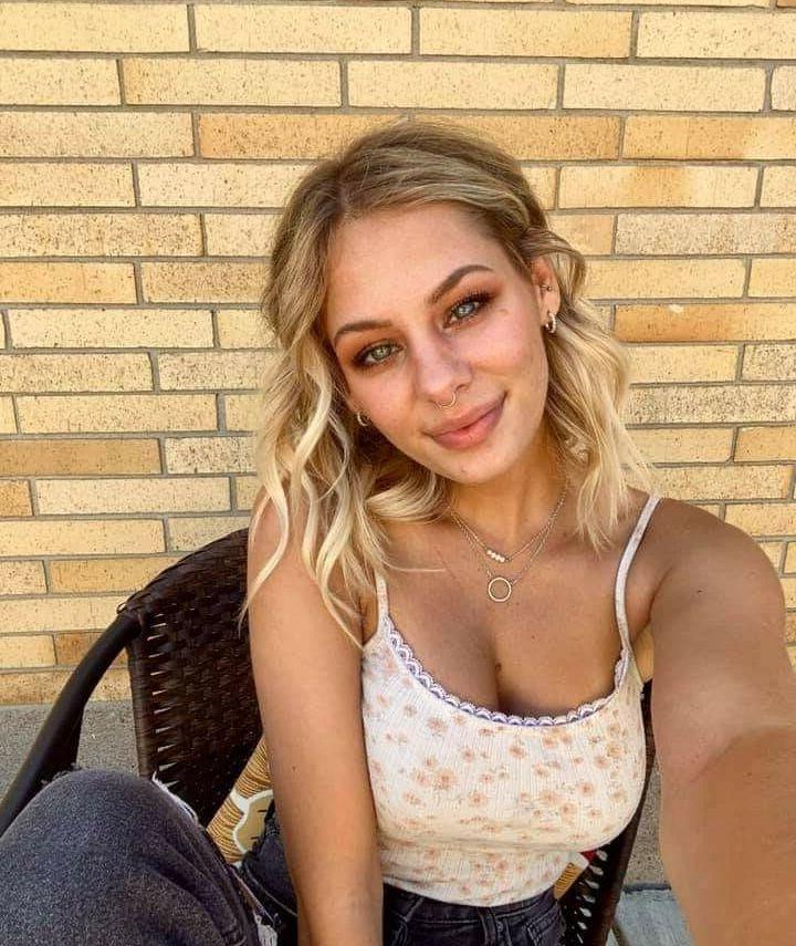 4P Samanthaxoxol nude